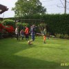 Rosendrehen 2010 010